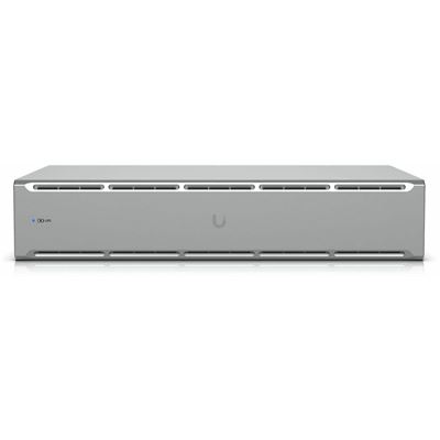 UniFi Managed 1500VA 2U Line interactive UPS with Surge protection Ubiquiti — view 2