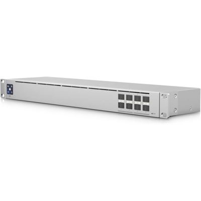 Ubiquiti Switches