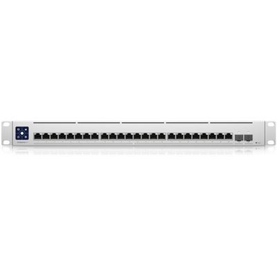 Ubiquiti Switches