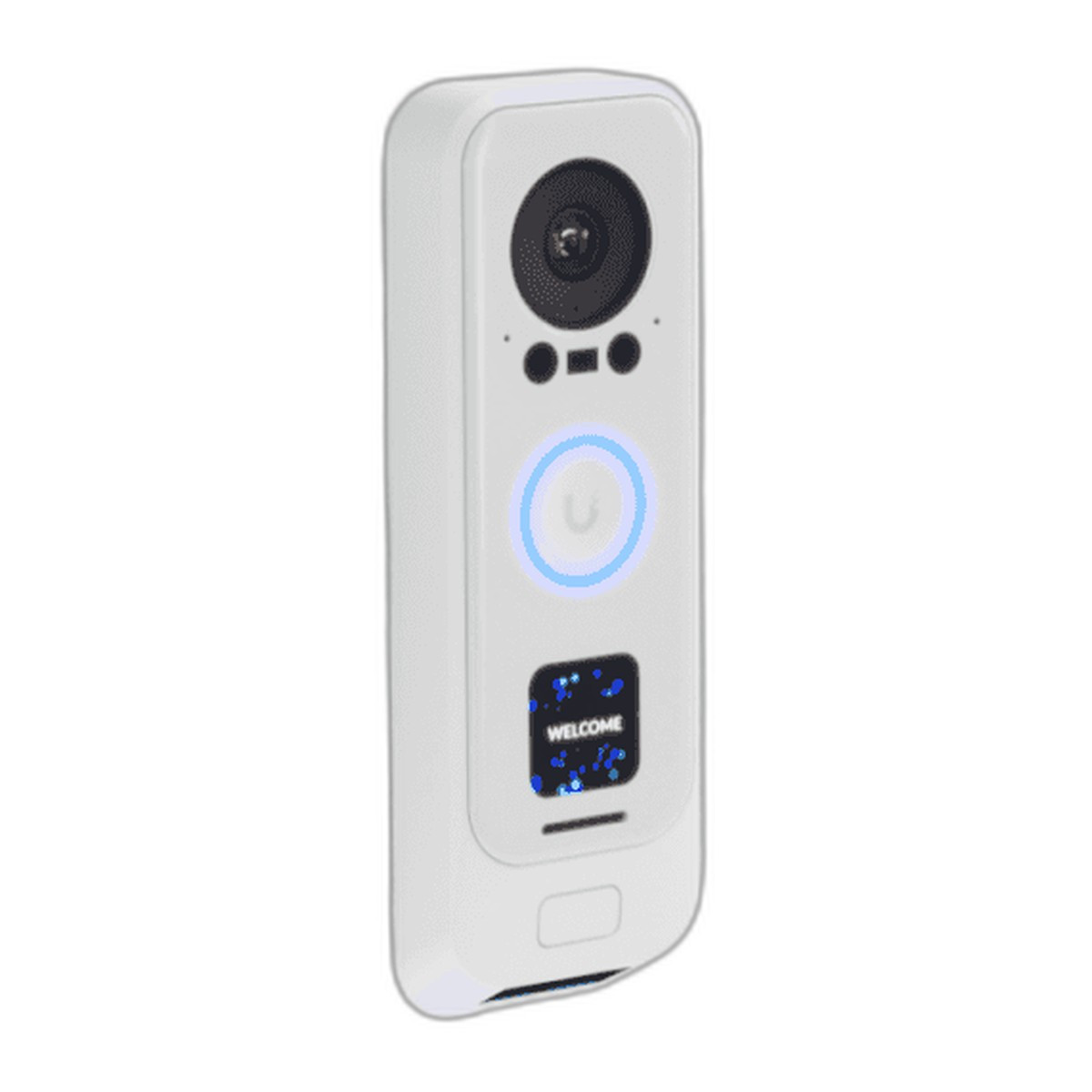 Ubiquiti CCTV Cameras
