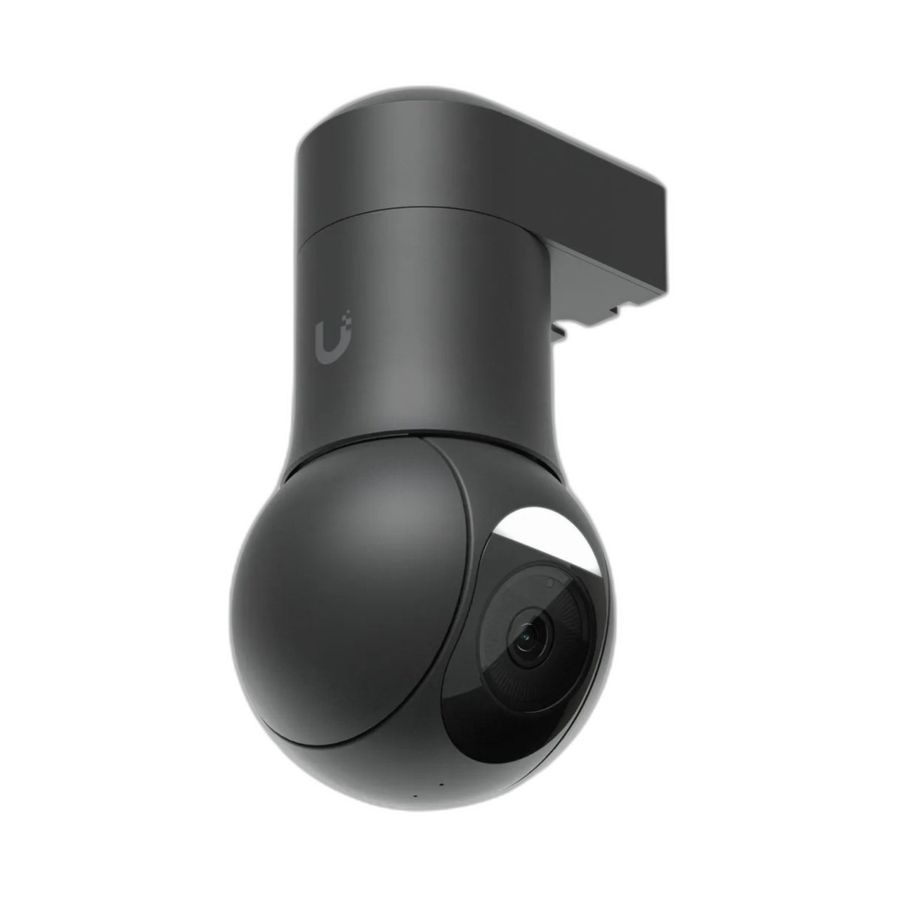 UniFi Protect G5 PTZ 4MP 2K HD IP Camera with Optical Zoom Black Ubiquiti — view 1