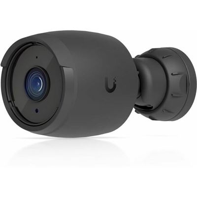 Ubiquiti Security & Surveillance
