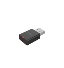 Yealink WDD60 USB DECT Dongle for WH6x series wireless headsets Yealink — view 2