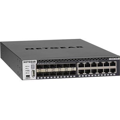 NETGEAR Switches