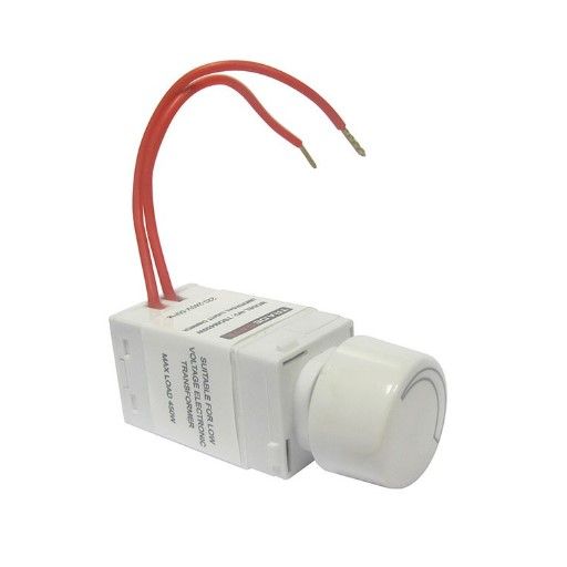 TRADESAVE Universal Dimmer Mechanism. Suits LED Light. Tradesave — view 2