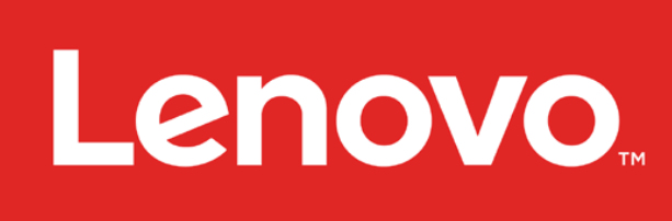 LENOVO 3M LC-LC OM3 MMF CABLE LENOVO — view 2