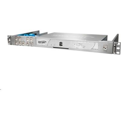 SONICWALL TZ600 RACK MOUNT KIT SONICWALL — view 2