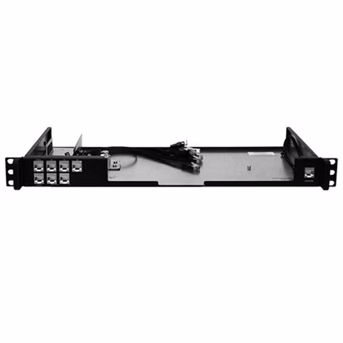 SONICWALL TZ400 SERIES RACK MOUNT KIT SONICWALL — view 2