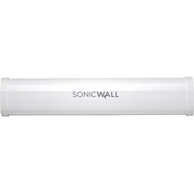 SONICWALL SONICWAVE 432O SECTOR ANTENNA S154-15 SINGLE BAND 5GHZ 15DBI (NO RF CABLE) SONICWALL — view 2
