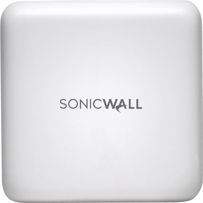 SONICWALL SONICWAVE 432O PANEL ANTENNA P254-13 DUAL BAND 13DBI (NO RF CABLE) SONICWALL — view 2
