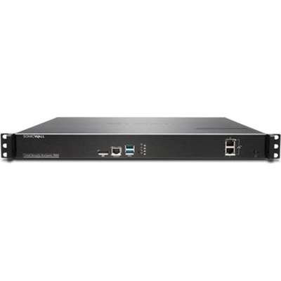 SONICWALL Network Accessories