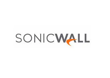 SONICWALL Firewalls