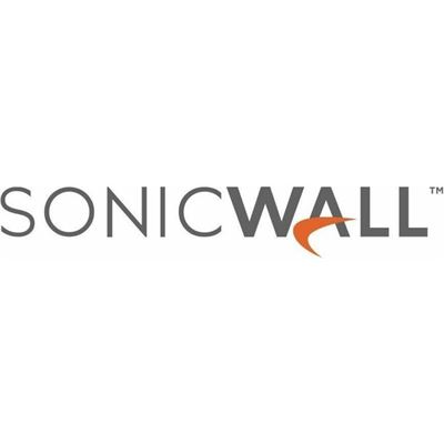 SONICWALL CAPTURE CLIENT ADVANCED 25-49 ENDPOINTS 1YR SONICWALL — view 2