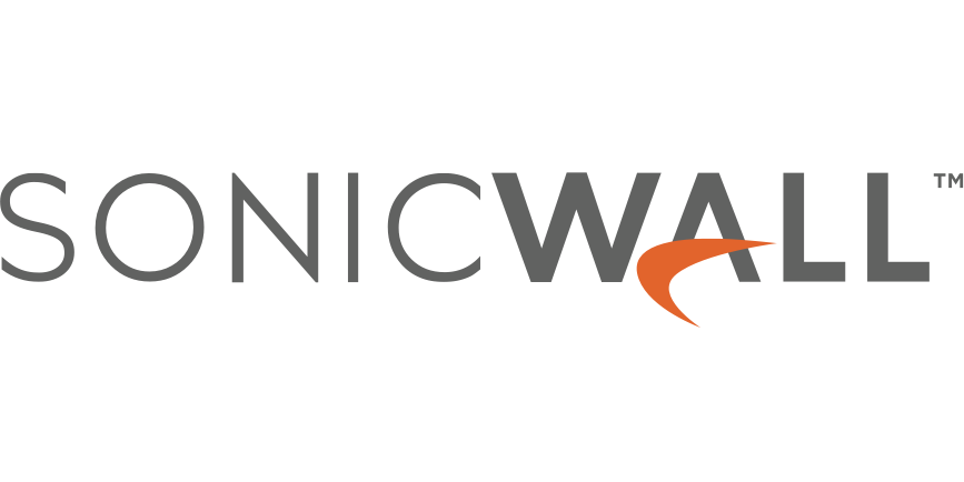 SONICWALL NSV 200 AMAZON WEB SERVICES DEMO NFR SONICWALL — view 2