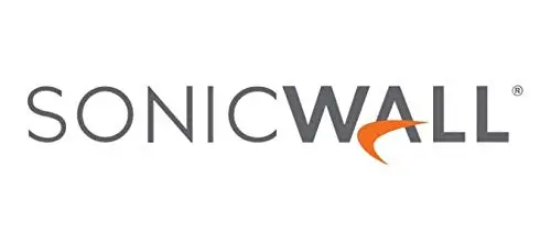 WIRELESS NETWORK MANAGEMENT ESSENTIAL AND SUPPORT FOR SONICWALL SWITCH SWS12-8POE 1YR SONICWALL — view 2