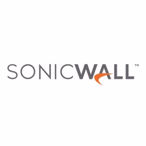 WIRELESS NETWORK MANAGEMENT ESSENTIAL AND SUPPORT SONICWALL FOR SWITCH SWS14-48FPOE 1YR SONICWALL — view 2