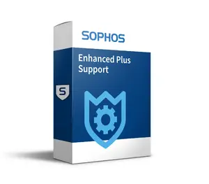 SONICWALL CONTENT FILTERING SERVICE FOR TZ570 SERIES 3YR SONICWALL — view 2