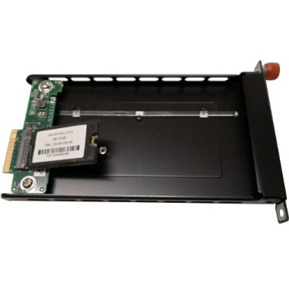 SONICWALL M.2 512GB STORAGE MODULE FOR GEN7/GEN8 TZ NSA NSSP SERIES SONICWALL — view 2