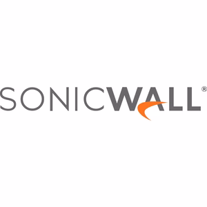 SONICWALL NETWORK SECURITY ADMINISTRATOR FOR SONICOS 7 (SNSA) ADDITIONAL EXAM ATTEMPT ACTI SONICWALL — view 2