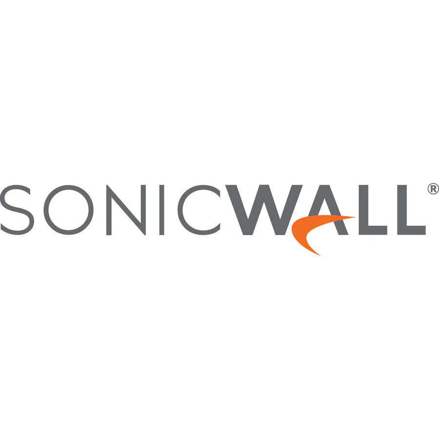 SONICWALL ANALYTICS SOFTWARE (SYSLOG) FOR NSA6700 2YR SONICWALL — view 2