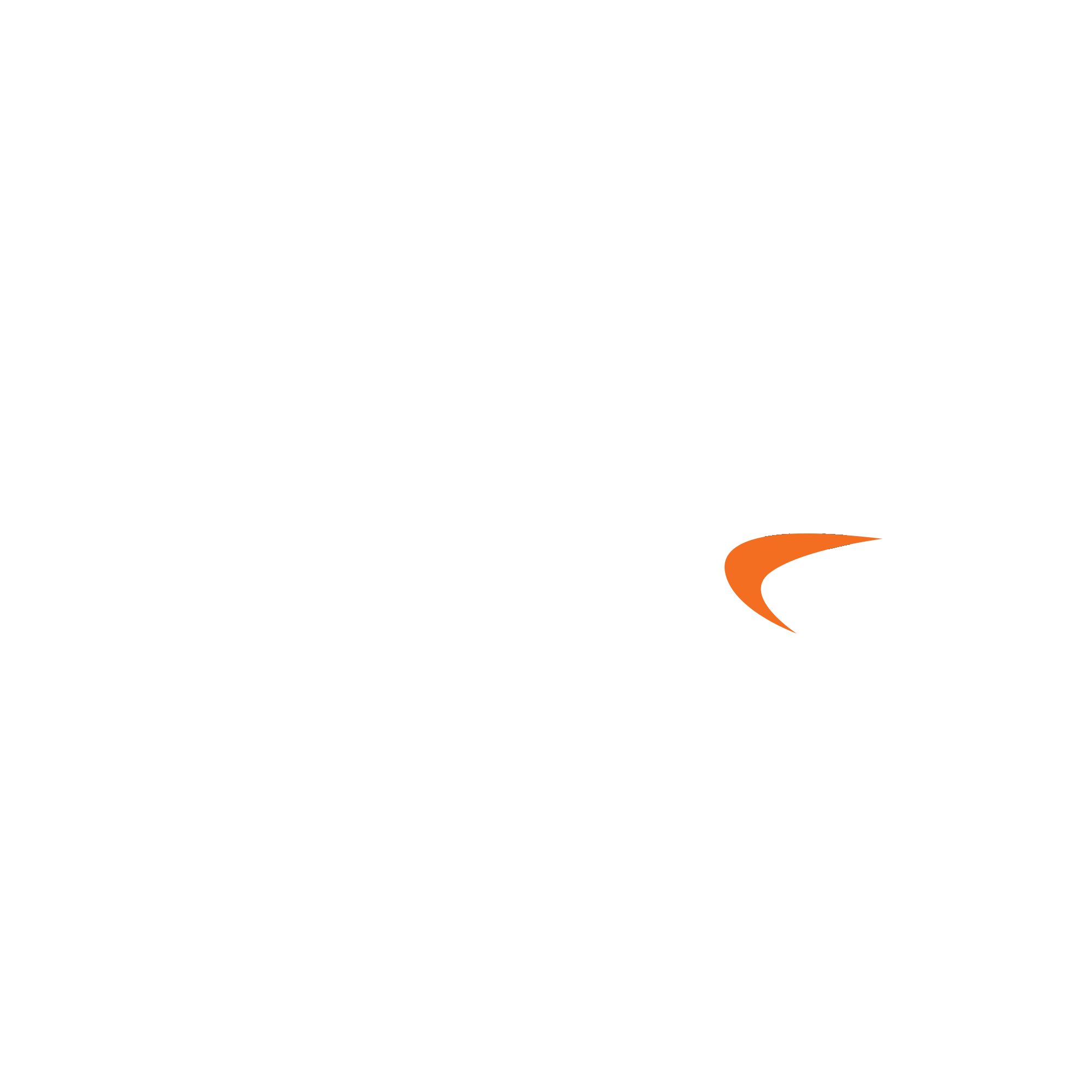 (3 & FREE OFFER) SONICWALL TZ570P SECURE UPGRADE ADVANCED EDITION 3YR (INCLUDES 1YR CSE) SONICWALL — view 2