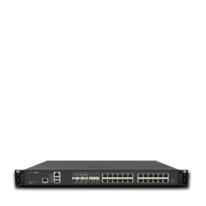SONICWALL 8X5 SUPPORT FOR NSA 3800 3YR SONICWALL — view 2