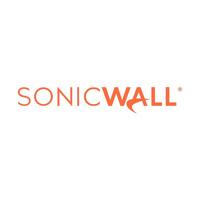 SONICWALL Firewalls
