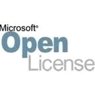 MICROSOFT PROJECT LSA OLV 1L AP 1YAQY1 MICROSOFT — view 2