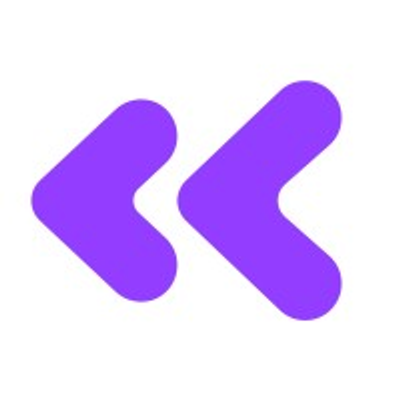CARBONITE ENDPOINT ADVANCED, UNLIMITED GB - NEW - MSP - 1Y - 10000+ - BUSINESS CARBONITE — view 2