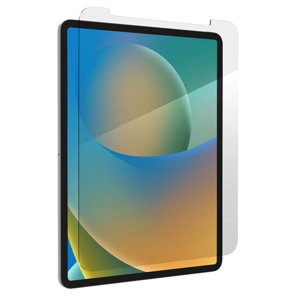 Zagg Glass Apple iPad 11 Pro/11/Air 10.9 ZAGG — view 2