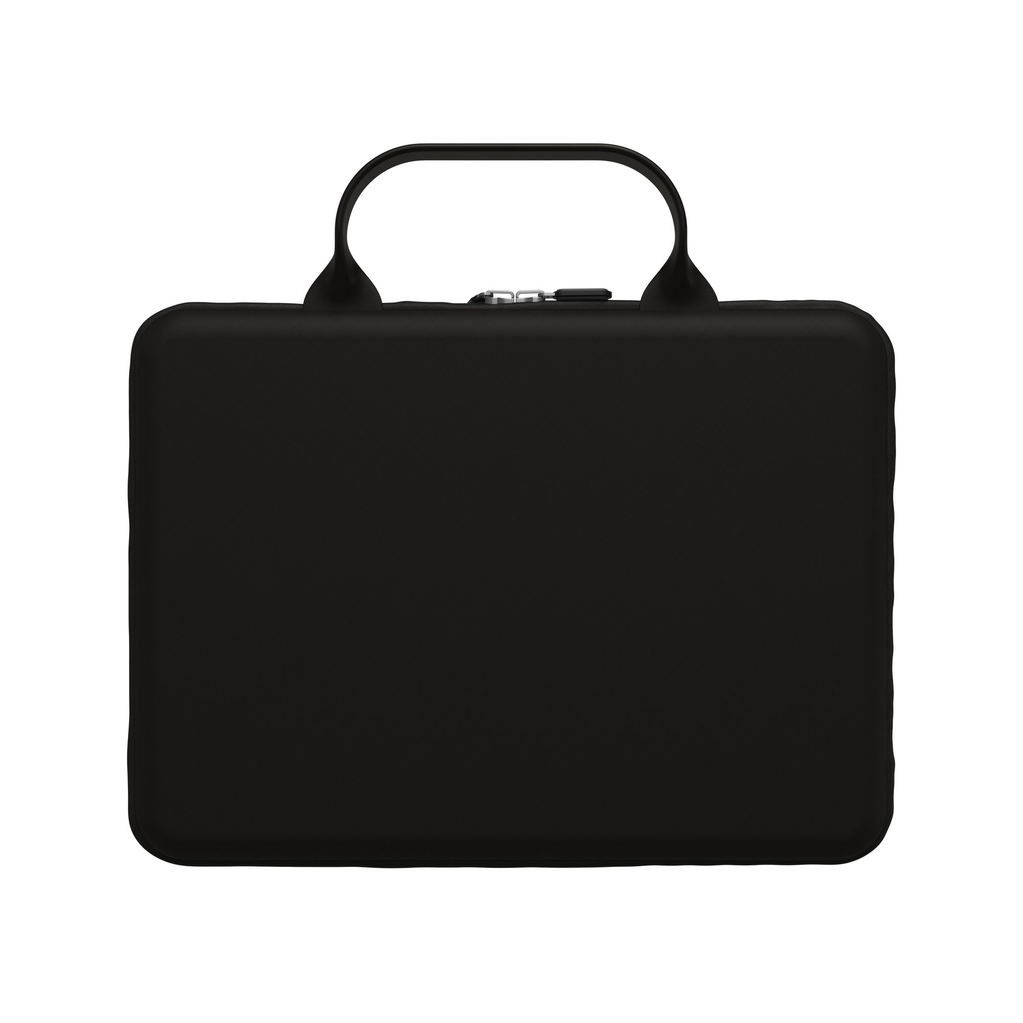 Zagg Accessories Notebook Bag 13" 14" - Black ZAGG — view 2