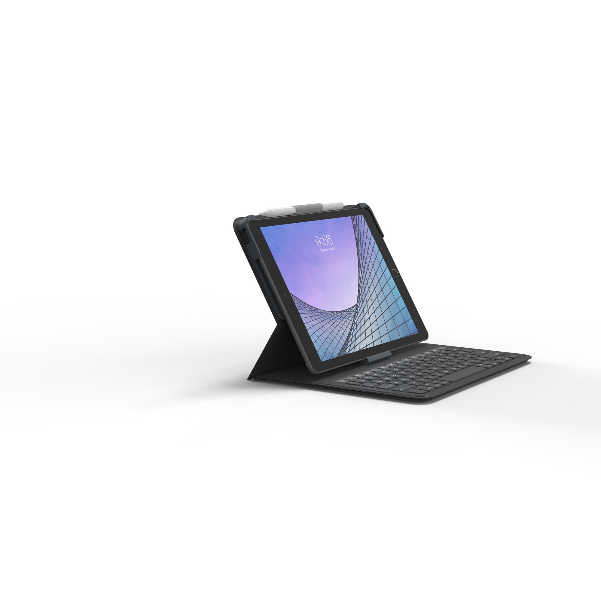 ZAGG Peripherals & Accessories
