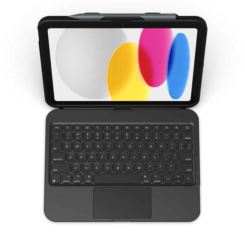 ZAGG Peripherals & Accessories