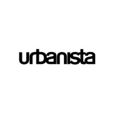 Urbanista Valencia - Midnight Black URBANISTA — view 2