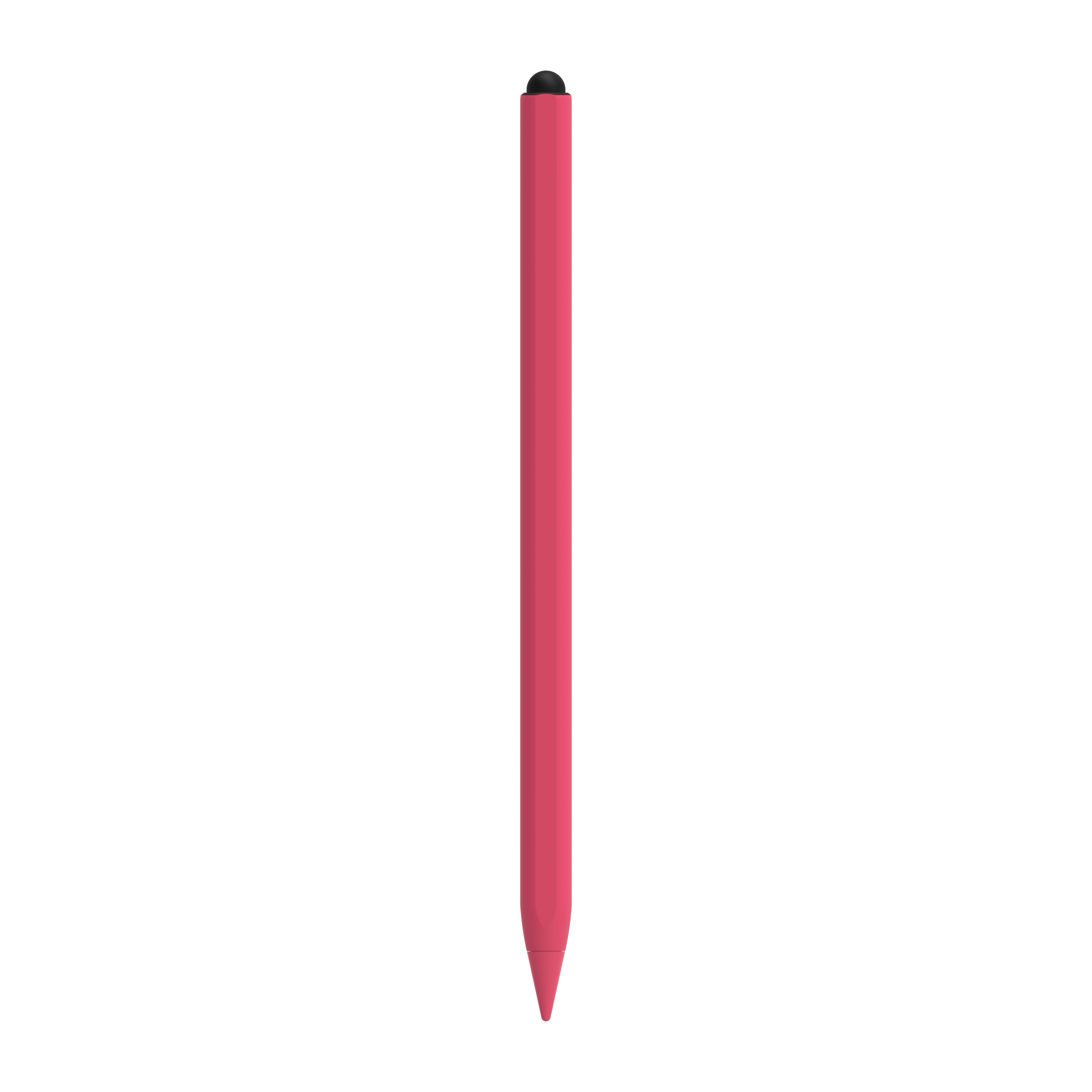 Zagg Accessories Pro Stylus 2 Universal Stylus - Pink ZAGG — view 2