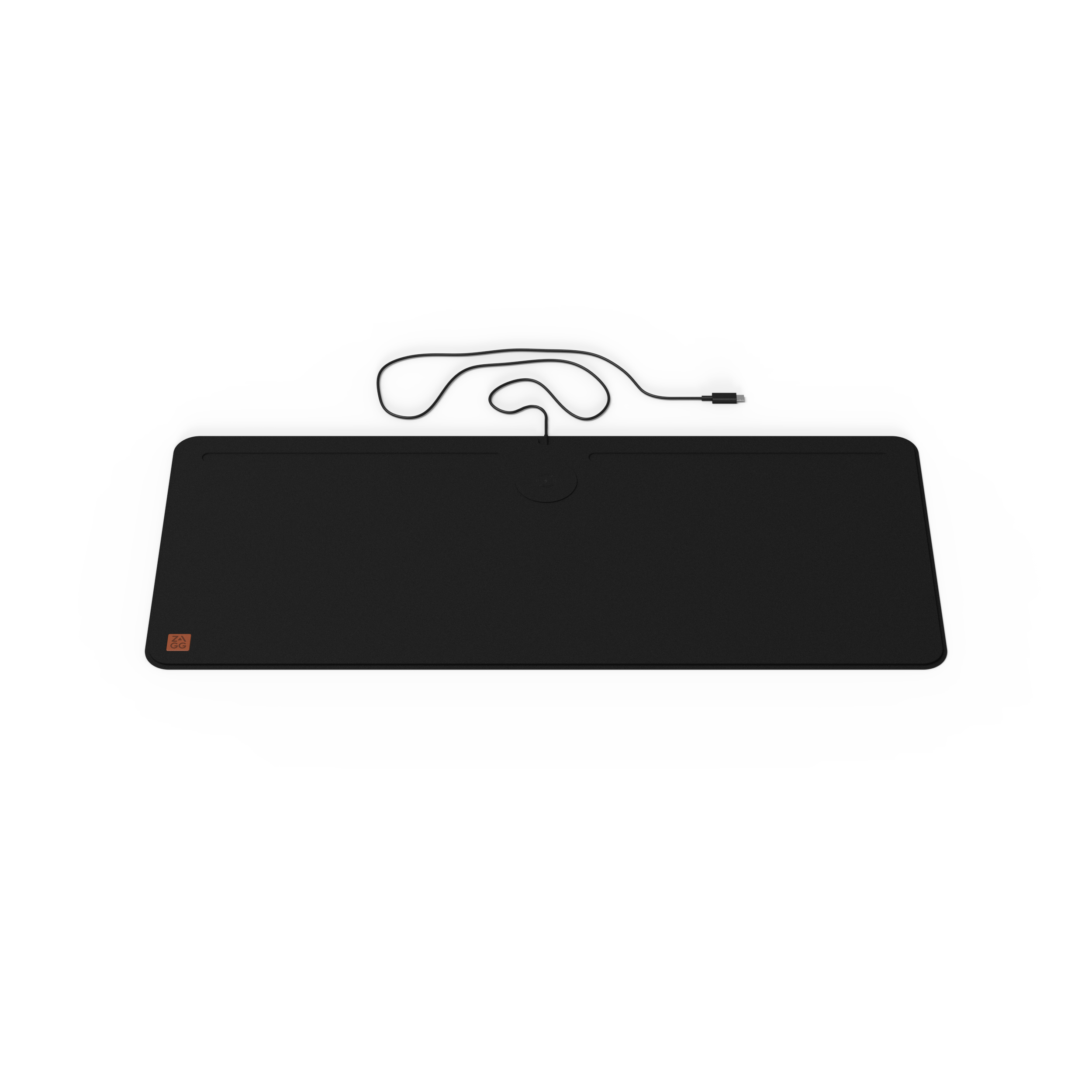 ZAGG Peripherals & Accessories