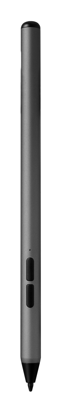 ZAGG Stylus G2 for Chromebook and tablets ZAGG — view 2