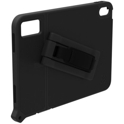 ZAGG Peripherals