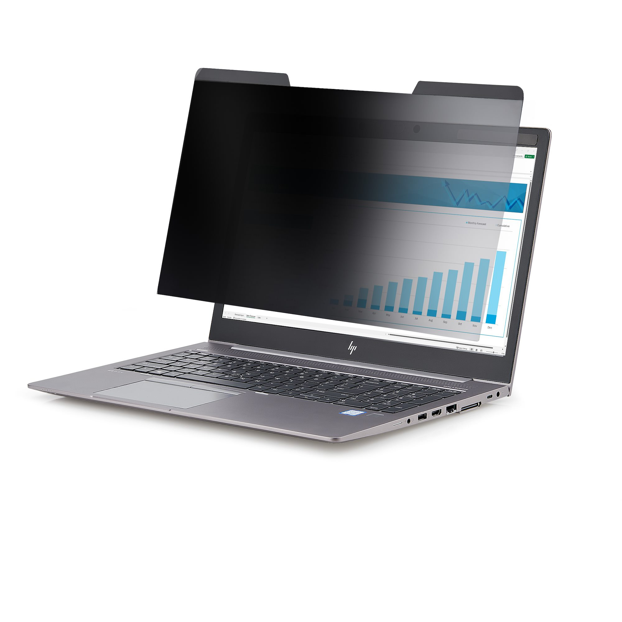 STARTECH Peripherals & Accessories