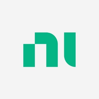 Interactive 1811 24x7x4 Hardware Maintenance INTERACTIV — view 2