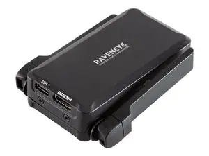 DJI Ronin Image Transmitter CP-RN-00000100 DJI — view 2