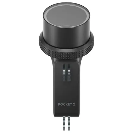 DJI Pocket 2 Waterproof Case CP-OS-00000125 DJI — view 2