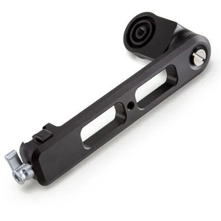DJI R Briefcase Handle CP-RN-00000122 DJI — view 2