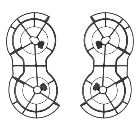 DJI Mini 2 360 degree Propeller Guard CP-MA-00000327 DJI — view 2