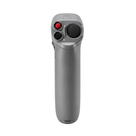 DJI Motion Controller CP-FP-00000020 DJI — view 2