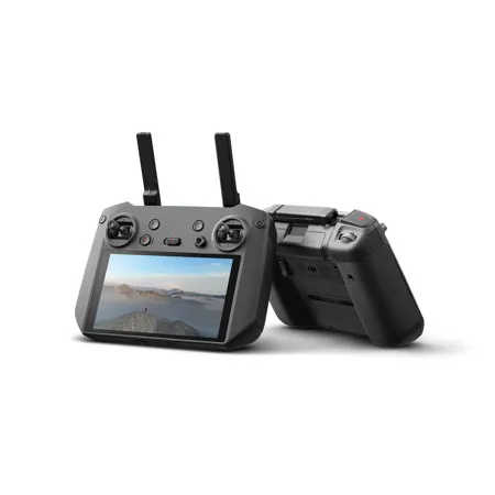 DJI RC Pro CP-MA-00000406 DJI — view 2