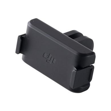 DJI Action 2 Magnetic Adapter Mount CP-OS-00000185 DJI — view 2