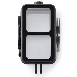 DJI Peripherals