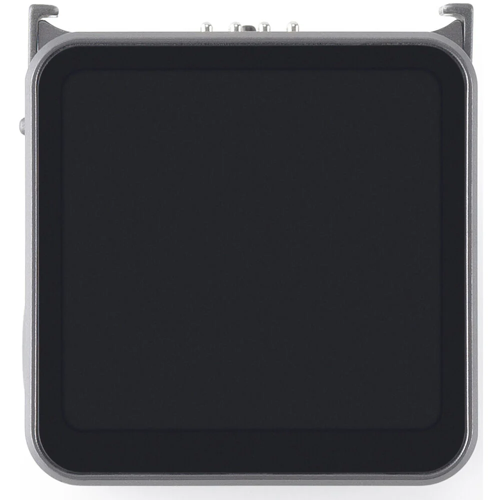 DJI Action 2 Front Touchscreen Module CP-OS-00000189 DJI — view 2