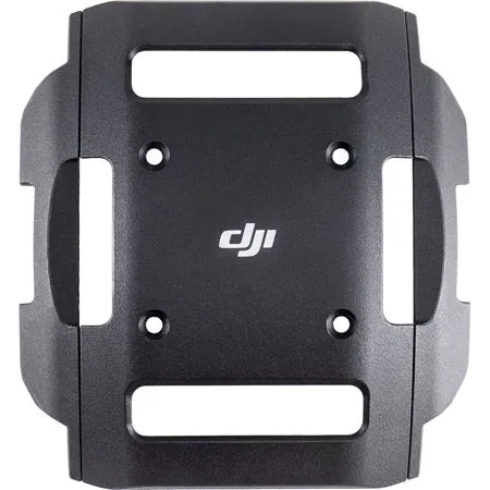 DJI Zenmuse X9 Counterweight CP-RN-00000188 DJI — view 2